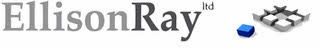 Ellison Ray logo