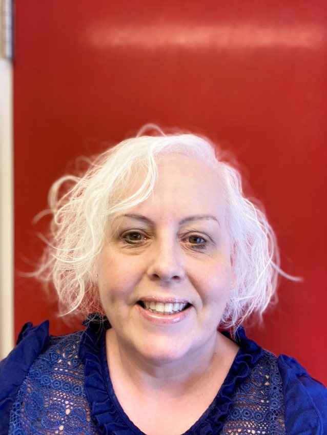 Jane Blowers profile picture Thumbnail